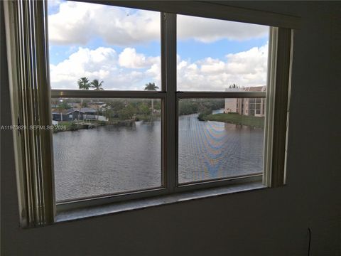 Tiny photo for 2635 NW 104th Ave #310, Sunrise, FL 33322 (MLS # A11975829)