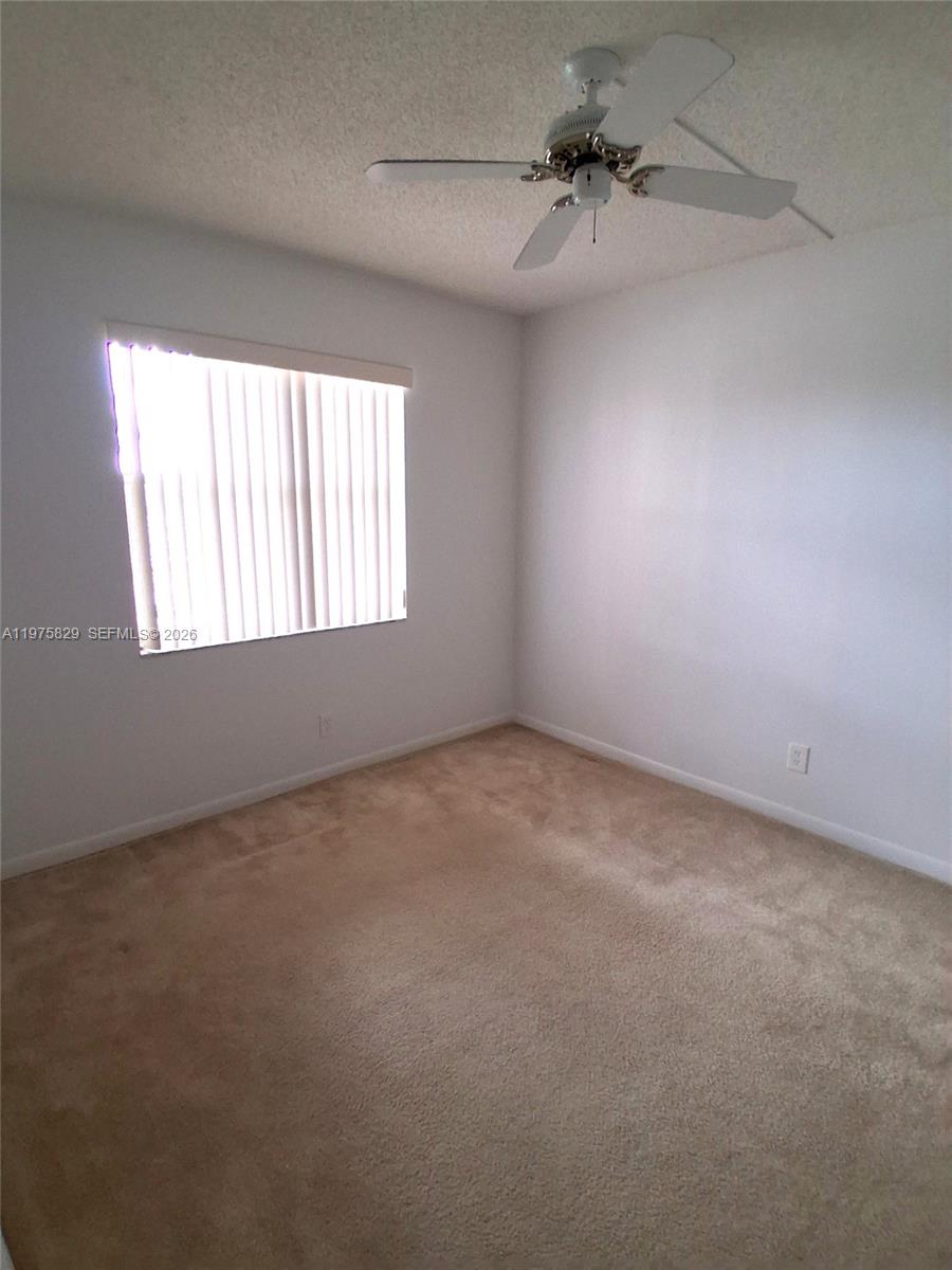 SUNRISE LAKES 213 CONDO - Residential