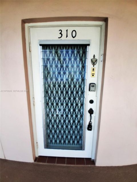 Tiny photo for 2635 NW 104th Ave #310, Sunrise, FL 33322 (MLS # A11975829)