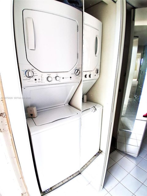 Tiny photo for 2635 NW 104th Ave #310, Sunrise, FL 33322 (MLS # A11975829)