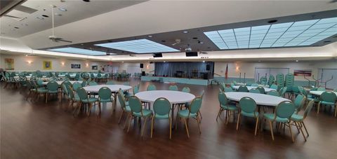 Tiny photo for 2635 NW 104th Ave #310, Sunrise, FL 33322 (MLS # A11975829)