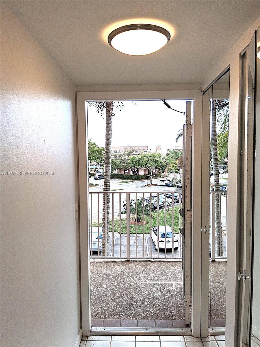 2635 NW 104th Ave 310