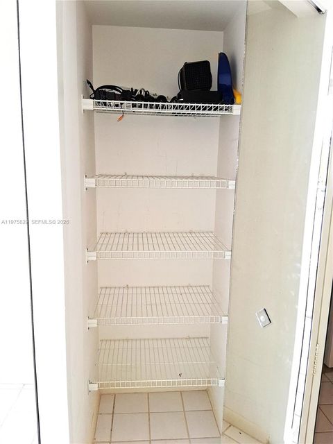 Tiny photo for 2635 NW 104th Ave #310, Sunrise, FL 33322 (MLS # A11975829)