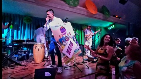 Tiny photo for 2635 NW 104th Ave #310, Sunrise, FL 33322 (MLS # A11975829)