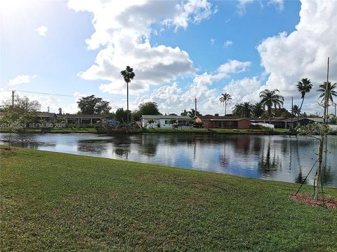 Tiny photo for 2635 NW 104th Ave #310, Sunrise, FL 33322 (MLS # A11975829)