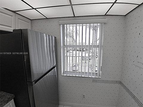Tiny photo for 2635 NW 104th Ave #310, Sunrise, FL 33322 (MLS # A11975829)