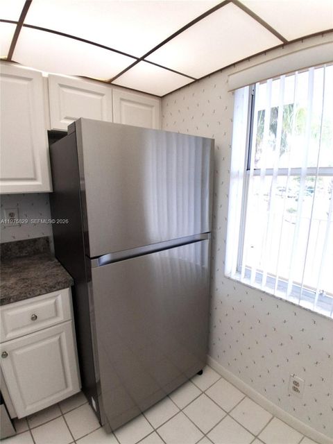 Tiny photo for 2635 NW 104th Ave #310, Sunrise, FL 33322 (MLS # A11975829)