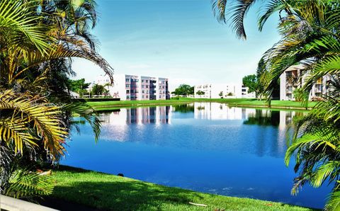 Tiny photo for 2635 NW 104th Ave #310, Sunrise, FL 33322 (MLS # A11975829)