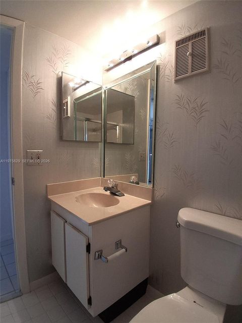 Tiny photo for 2635 NW 104th Ave #310, Sunrise, FL 33322 (MLS # A11975829)