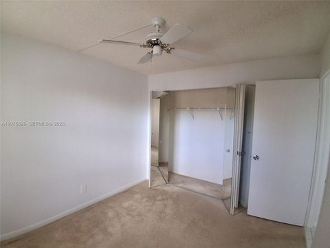 Tiny photo for 2635 NW 104th Ave #310, Sunrise, FL 33322 (MLS # A11975829)