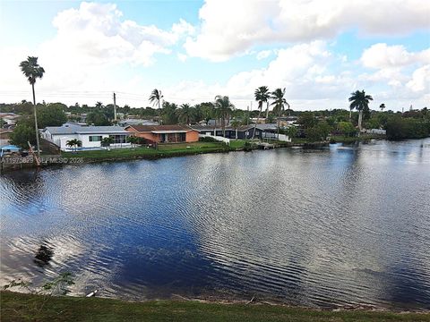 Tiny photo for 2635 NW 104th Ave #310, Sunrise, FL 33322 (MLS # A11975829)