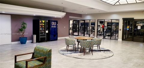 Tiny photo for 2635 NW 104th Ave #310, Sunrise, FL 33322 (MLS # A11975829)