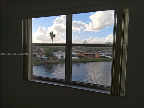 Tiny photo for 2635 NW 104th Ave #310, Sunrise, FL 33322 (MLS # A11975829)
