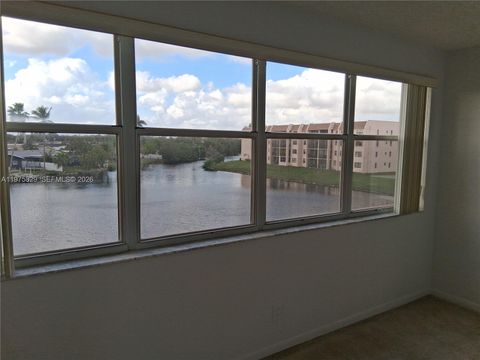 Tiny photo for 2635 NW 104th Ave #310, Sunrise, FL 33322 (MLS # A11975829)