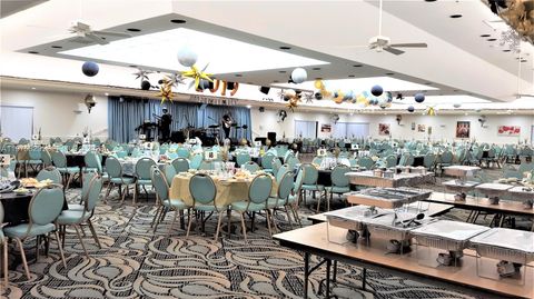 Tiny photo for 2635 NW 104th Ave #310, Sunrise, FL 33322 (MLS # A11975829)