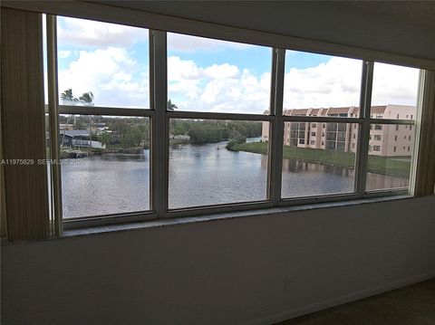 Tiny photo for 2635 NW 104th Ave #310, Sunrise, FL 33322 (MLS # A11975829)