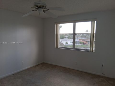 Tiny photo for 2635 NW 104th Ave #310, Sunrise, FL 33322 (MLS # A11975829)