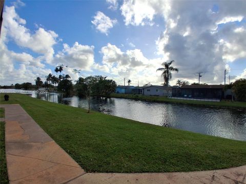 Tiny photo for 2635 NW 104th Ave #310, Sunrise, FL 33322 (MLS # A11975829)