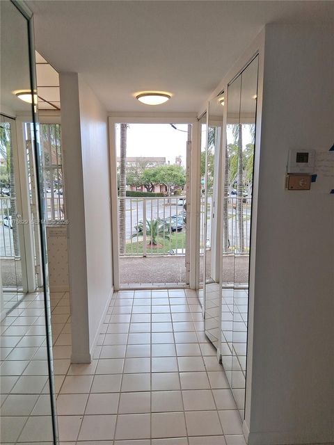 Tiny photo for 2635 NW 104th Ave #310, Sunrise, FL 33322 (MLS # A11975829)