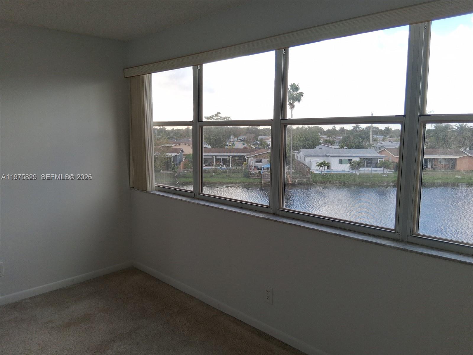 SUNRISE LAKES 213 CONDO - Residential