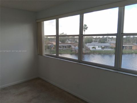 Tiny photo for 2635 NW 104th Ave #310, Sunrise, FL 33322 (MLS # A11975829)