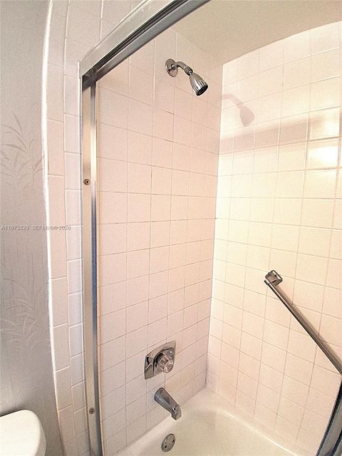 Tiny photo for 2635 NW 104th Ave #310, Sunrise, FL 33322 (MLS # A11975829)