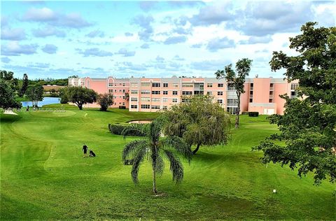 Tiny photo for 2635 NW 104th Ave #310, Sunrise, FL 33322 (MLS # A11975829)