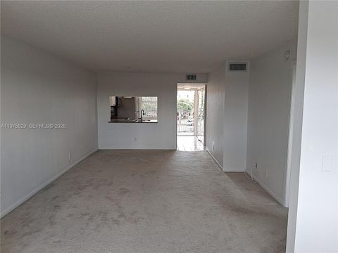 Tiny photo for 2635 NW 104th Ave #310, Sunrise, FL 33322 (MLS # A11975829)