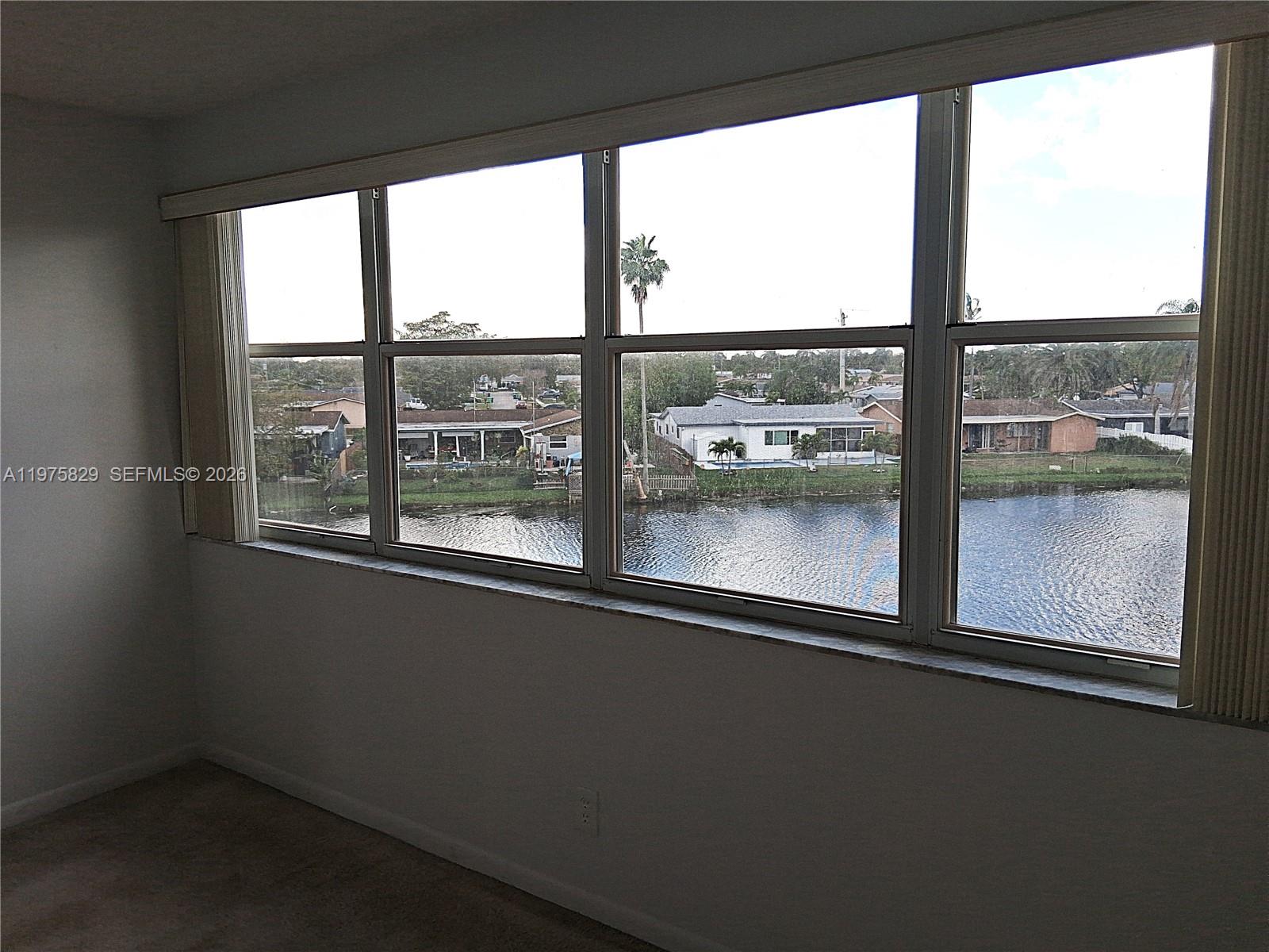 SUNRISE LAKES 213 CONDO - Residential