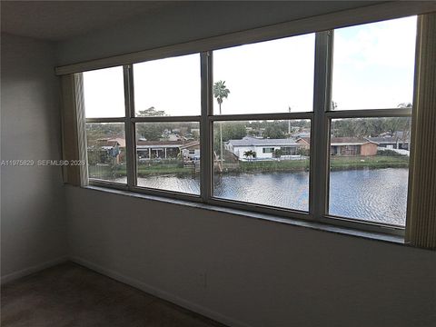 Tiny photo for 2635 NW 104th Ave #310, Sunrise, FL 33322 (MLS # A11975829)