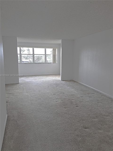 Tiny photo for 2635 NW 104th Ave #310, Sunrise, FL 33322 (MLS # A11975829)