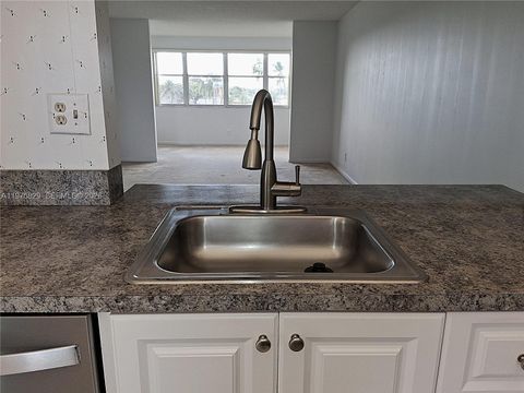 Tiny photo for 2635 NW 104th Ave #310, Sunrise, FL 33322 (MLS # A11975829)