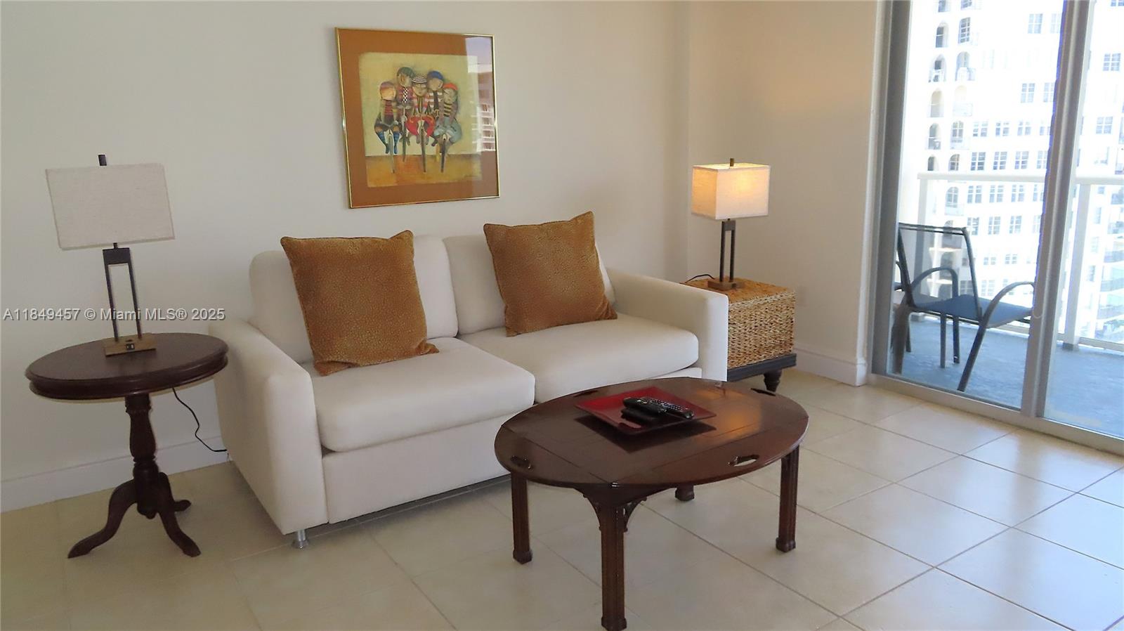 5701 Collins Ave 1107
