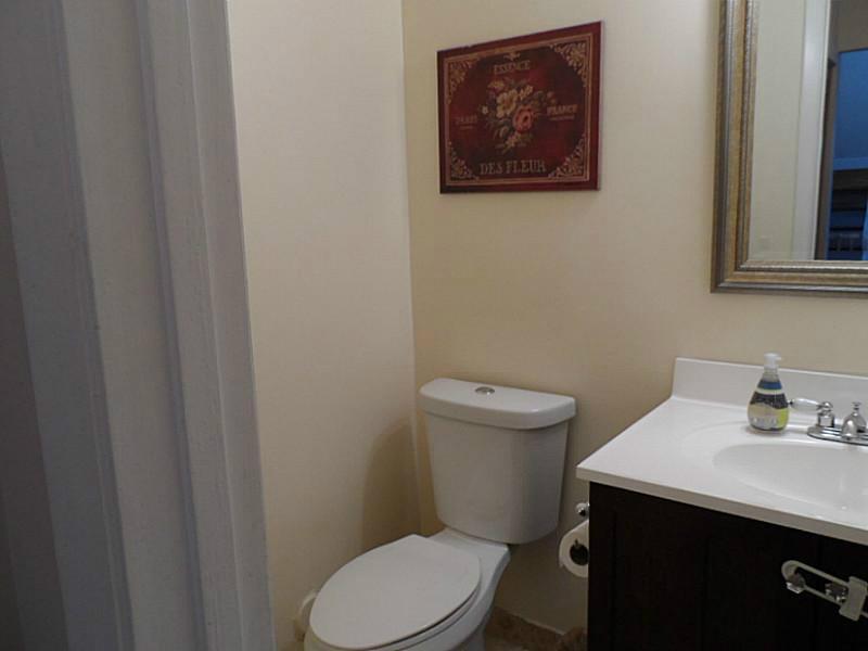 DEERWOOD PART IV - Residential Lease