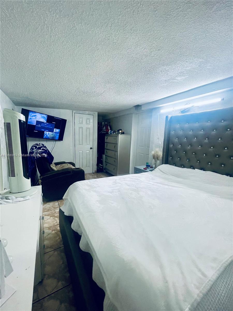 Tropics Amd - Residential