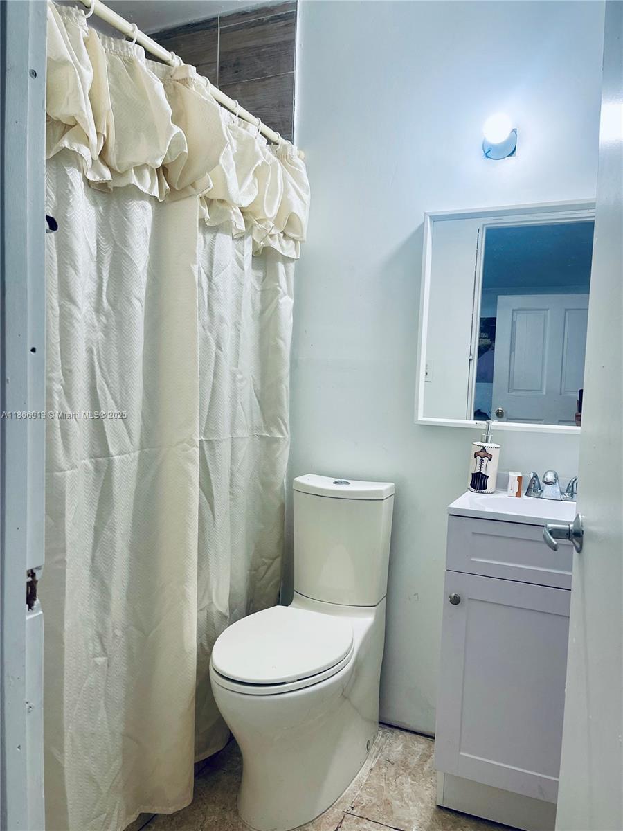 Tropics Amd - Residential