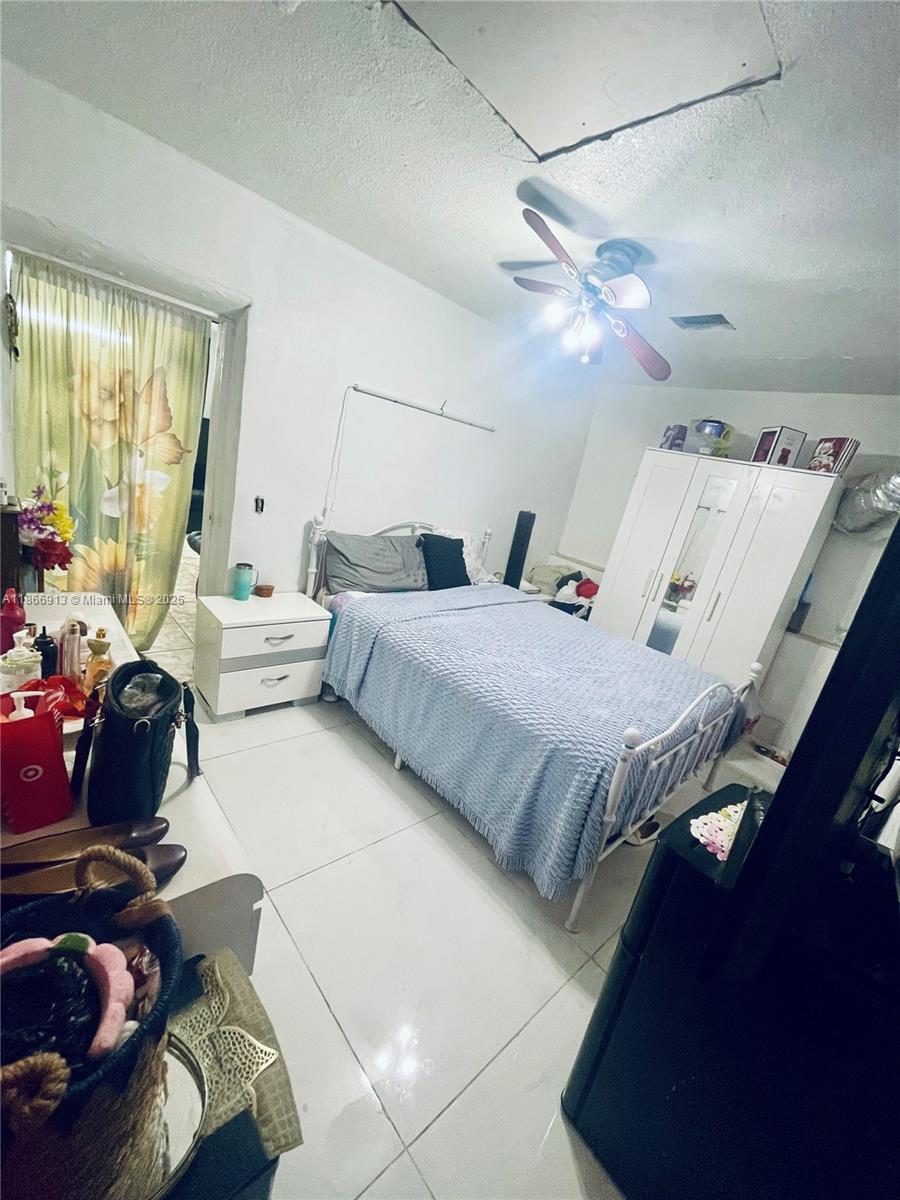 Tropics Amd - Residential