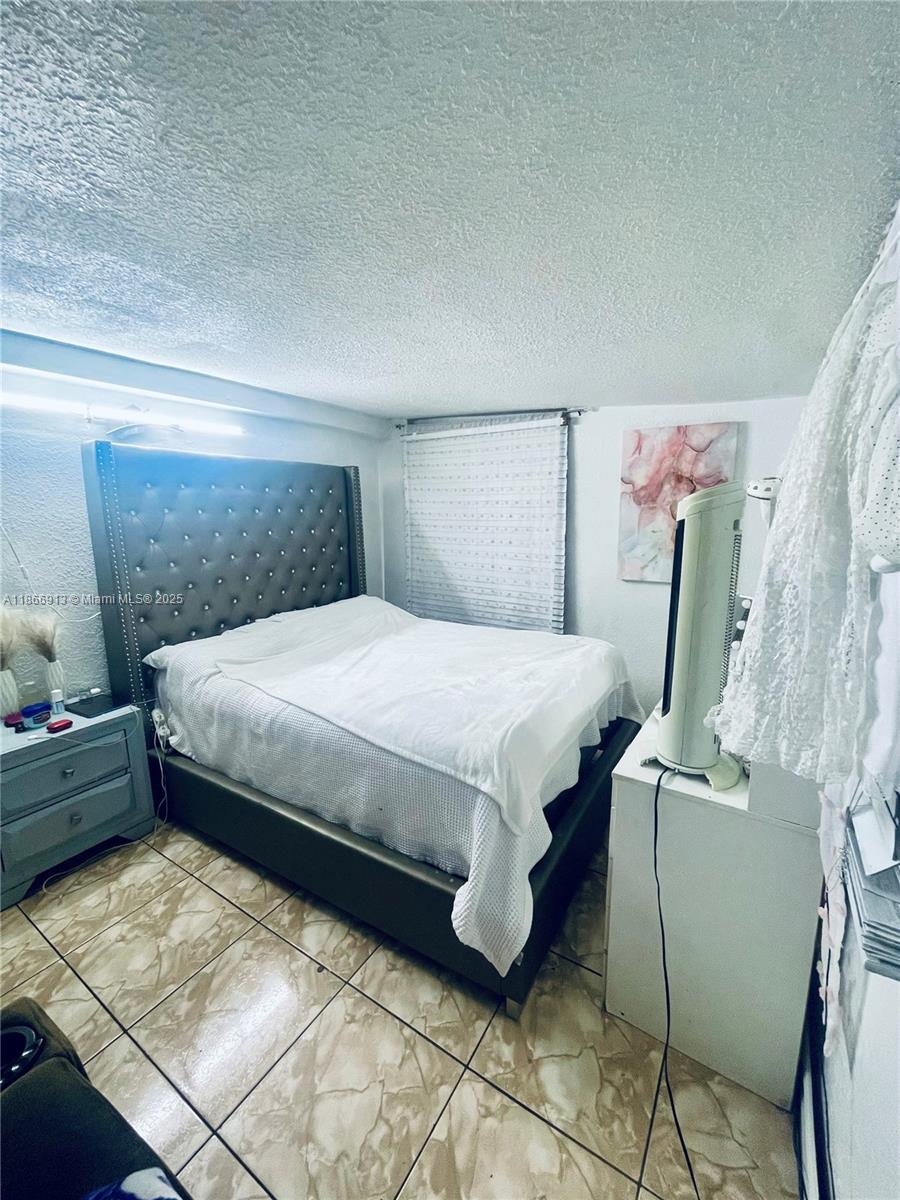 Tropics Amd - Residential