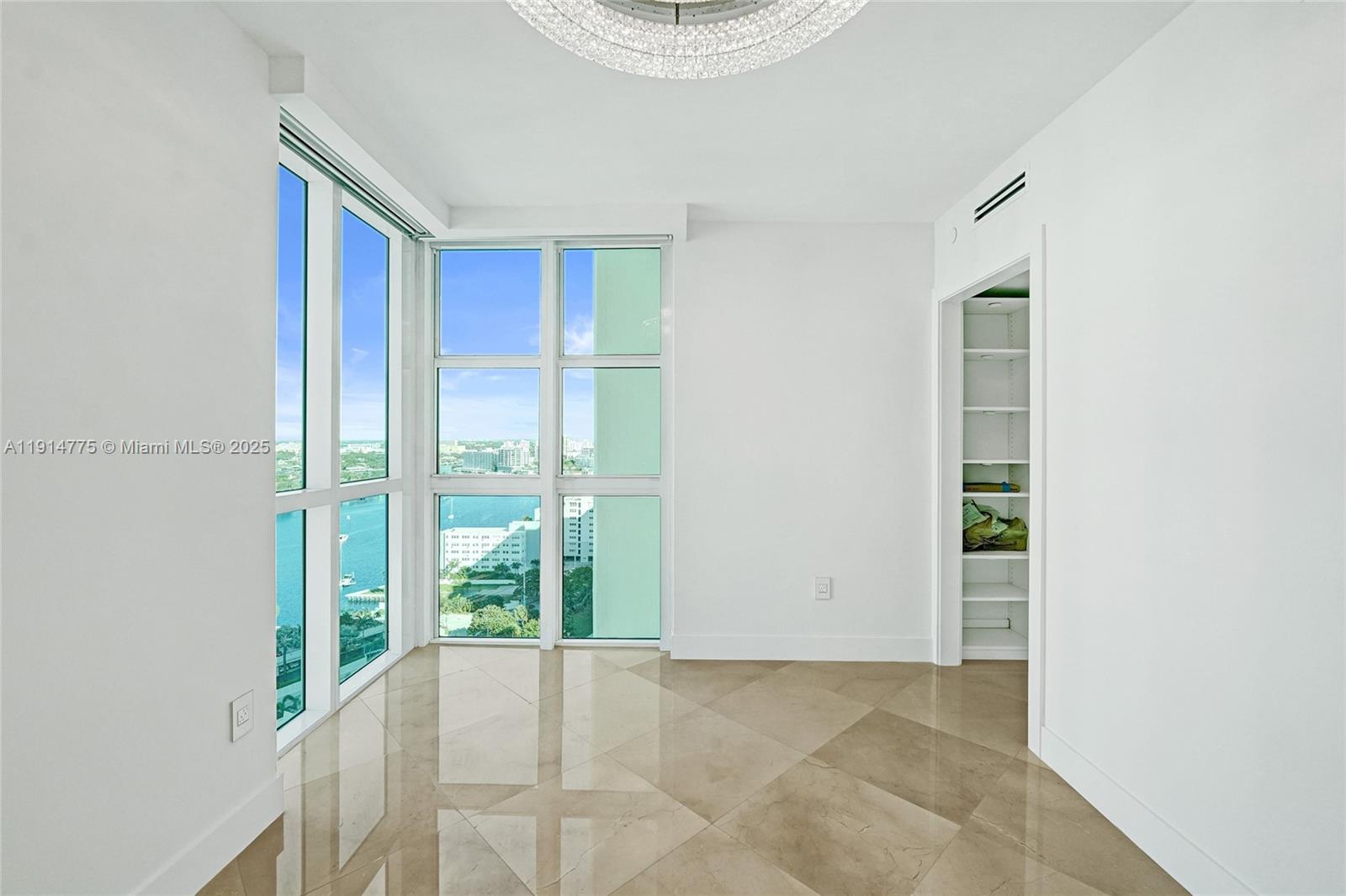 LAS OLAS BEACH CLUB CONDO - Residential Lease