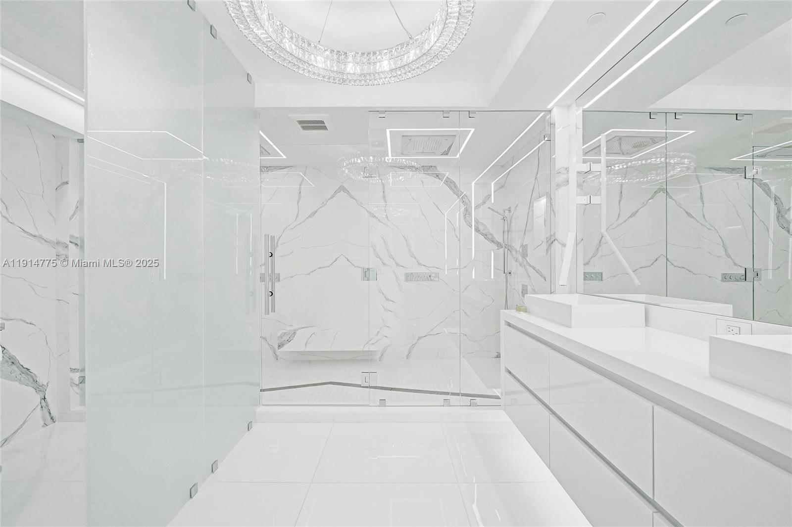 LAS OLAS BEACH CLUB CONDO - Residential Lease