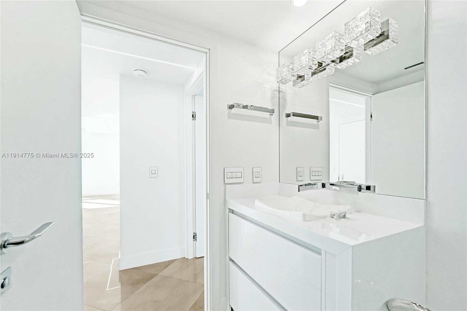 LAS OLAS BEACH CLUB CONDO - Residential Lease