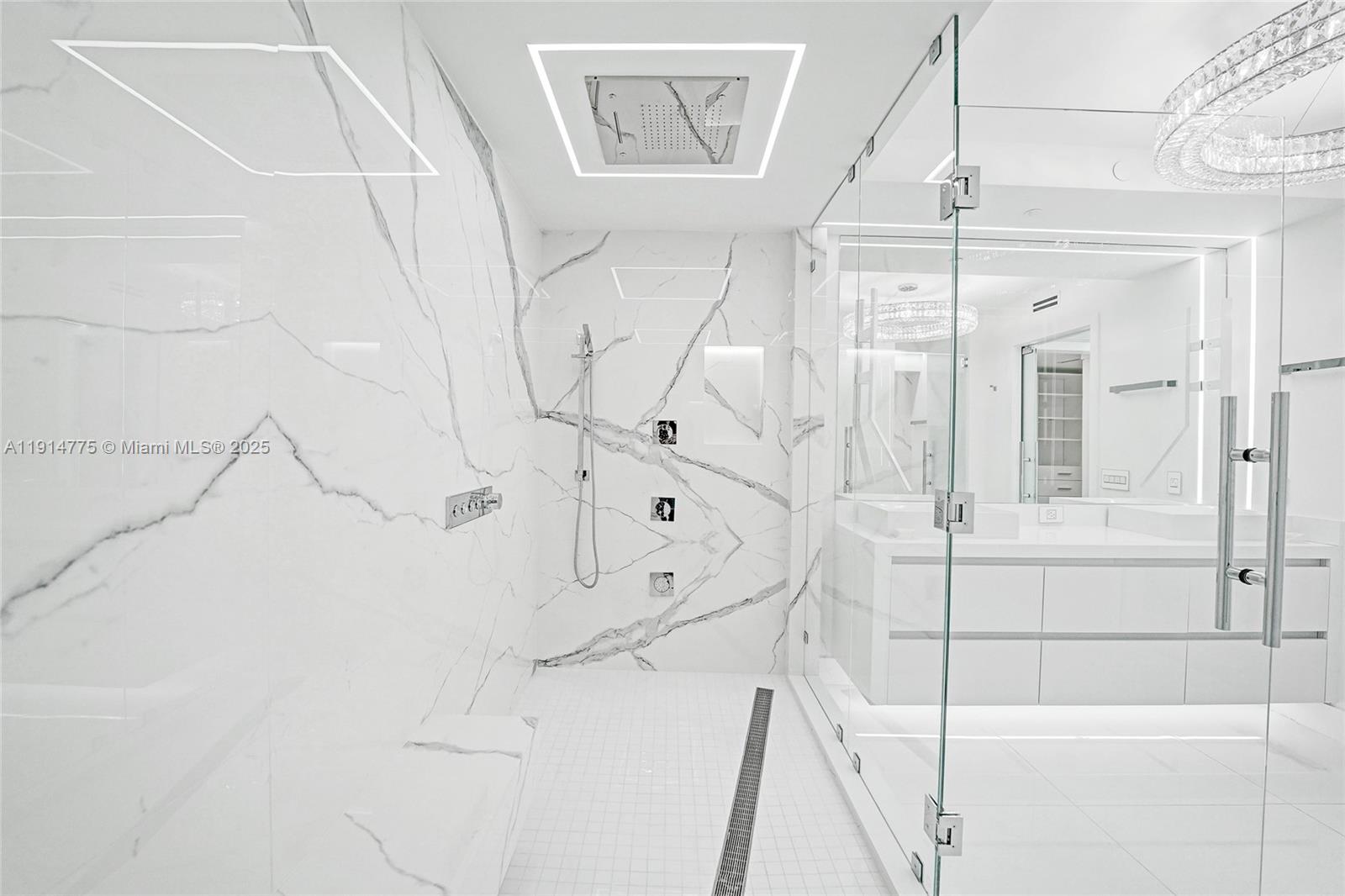 LAS OLAS BEACH CLUB CONDO - Residential Lease