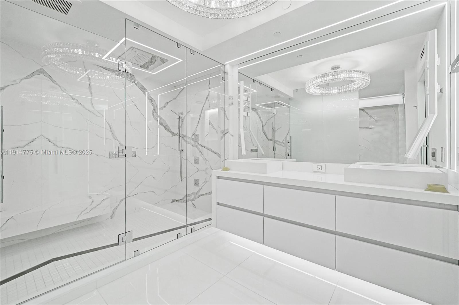 LAS OLAS BEACH CLUB CONDO - Residential Lease