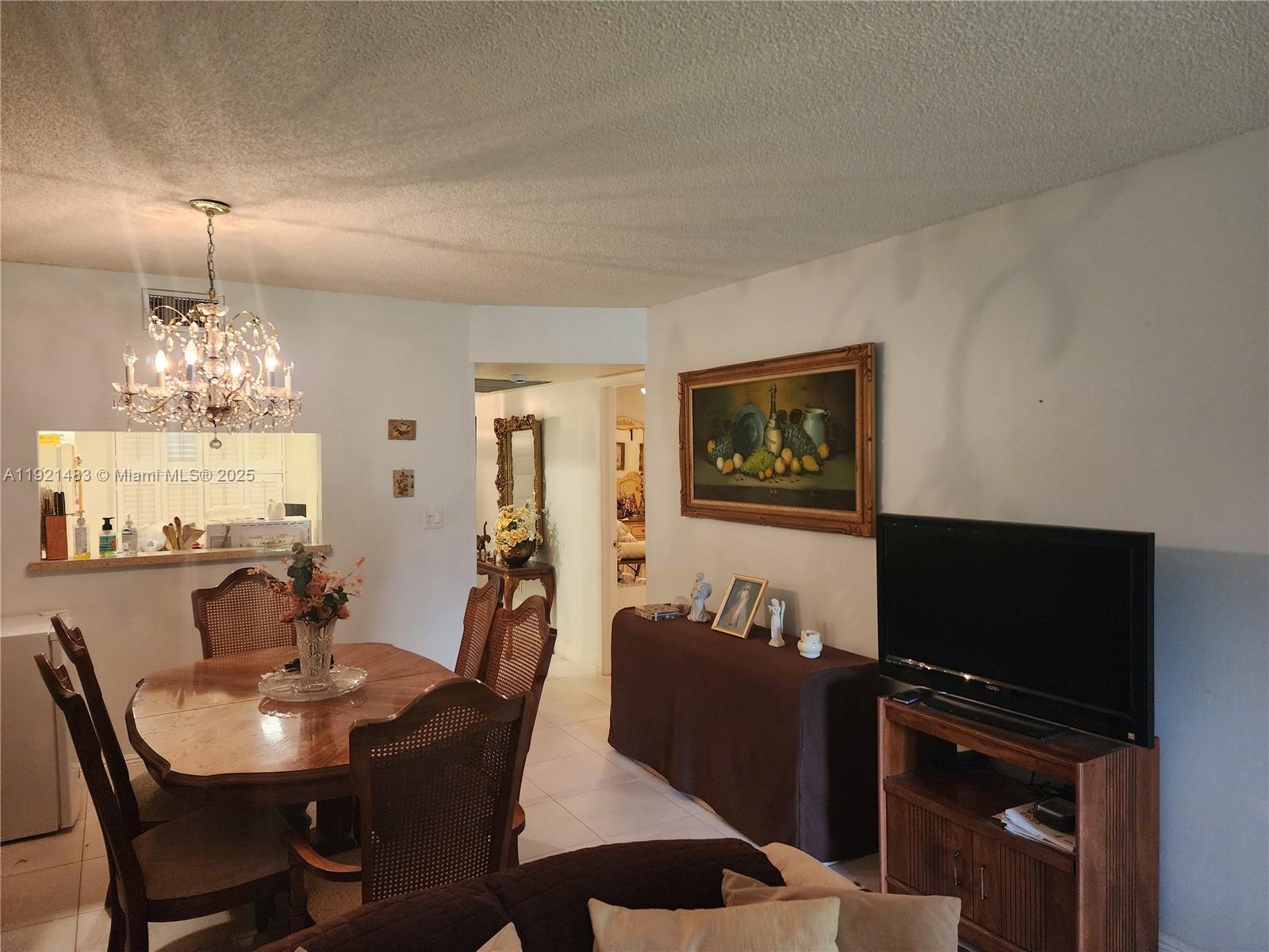 COLONY POINT 1 CONDO - Residential