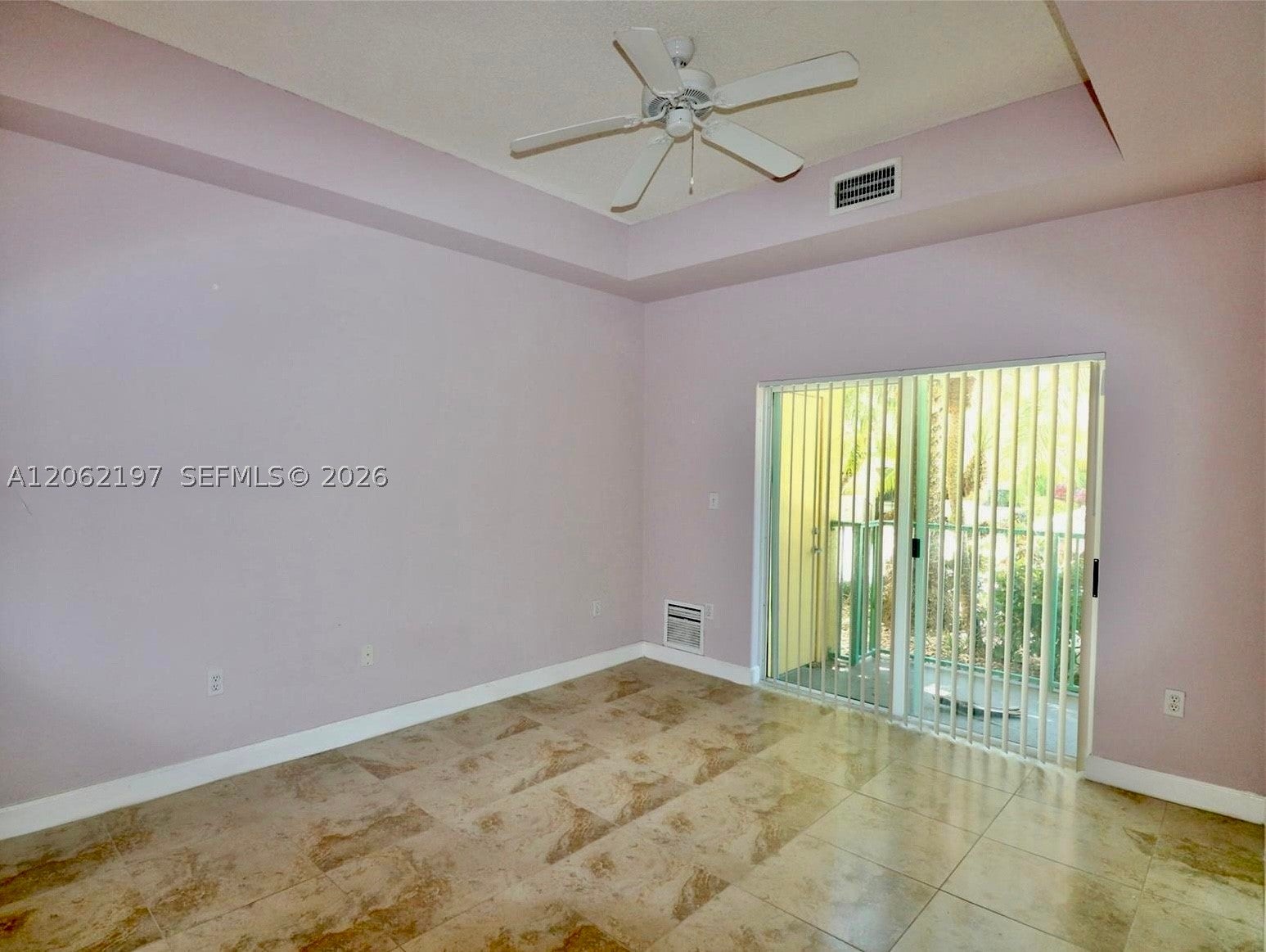 6001 SW 70th St 117