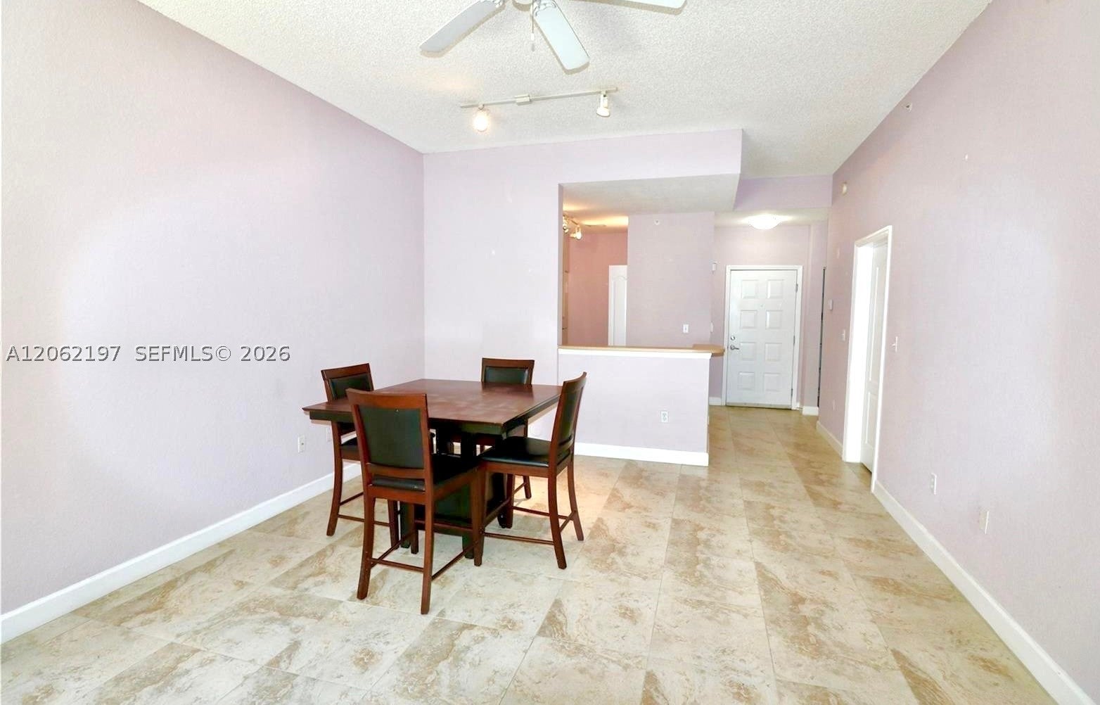 6001 SW 70th St 117