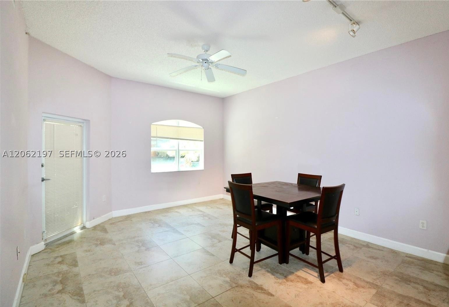 6001 SW 70th St 117