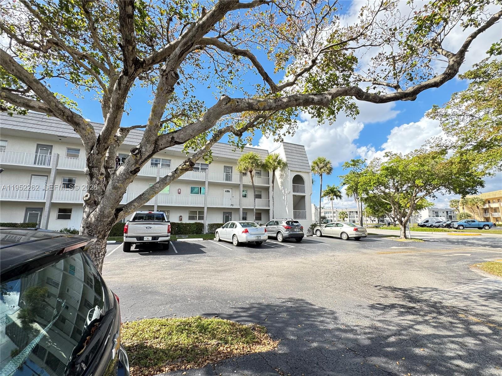 View photos, virtual tours, details... View photos, virtual tours, details...