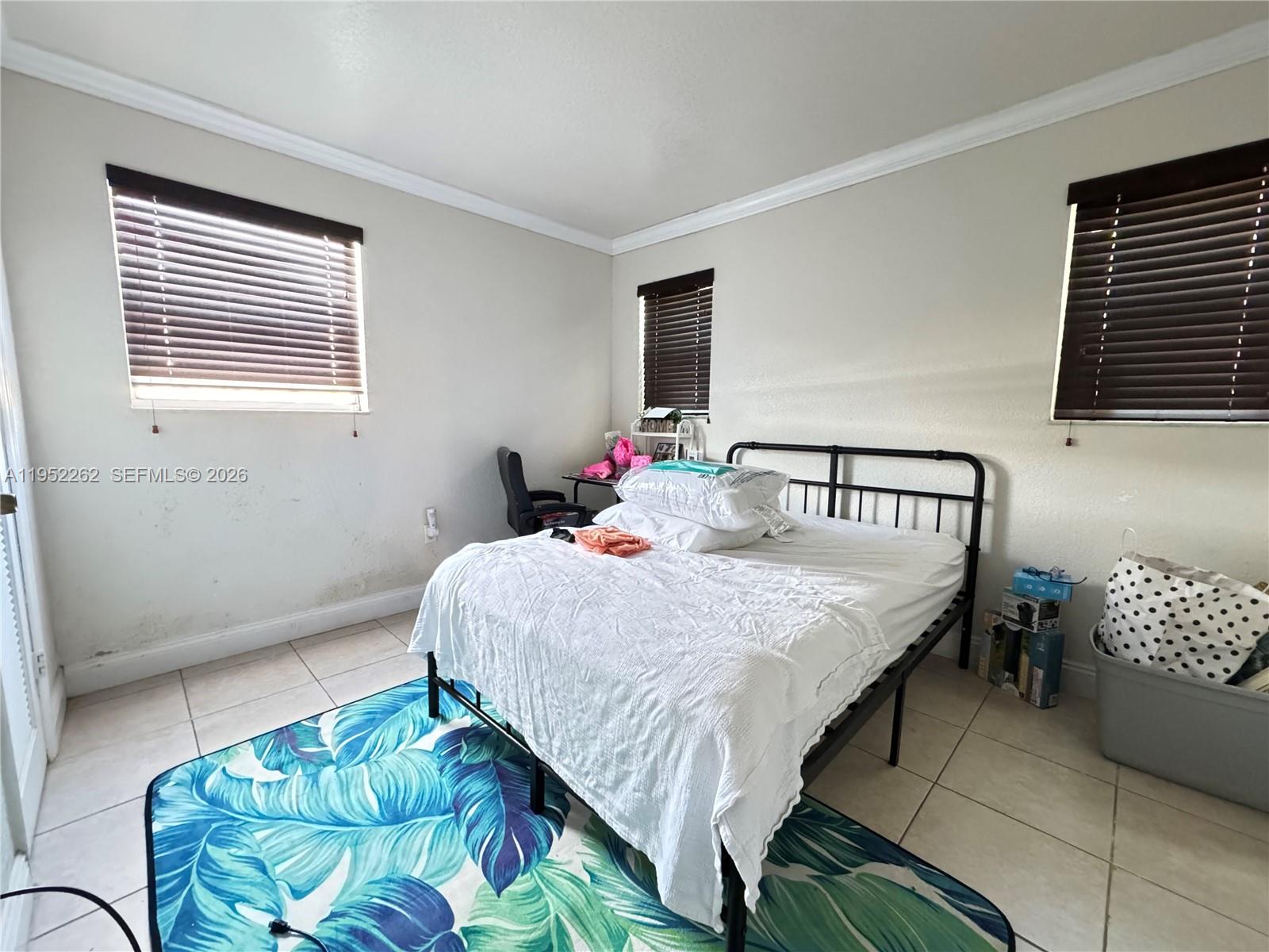 SUNRISE LAKES 45 CONDO - Residential