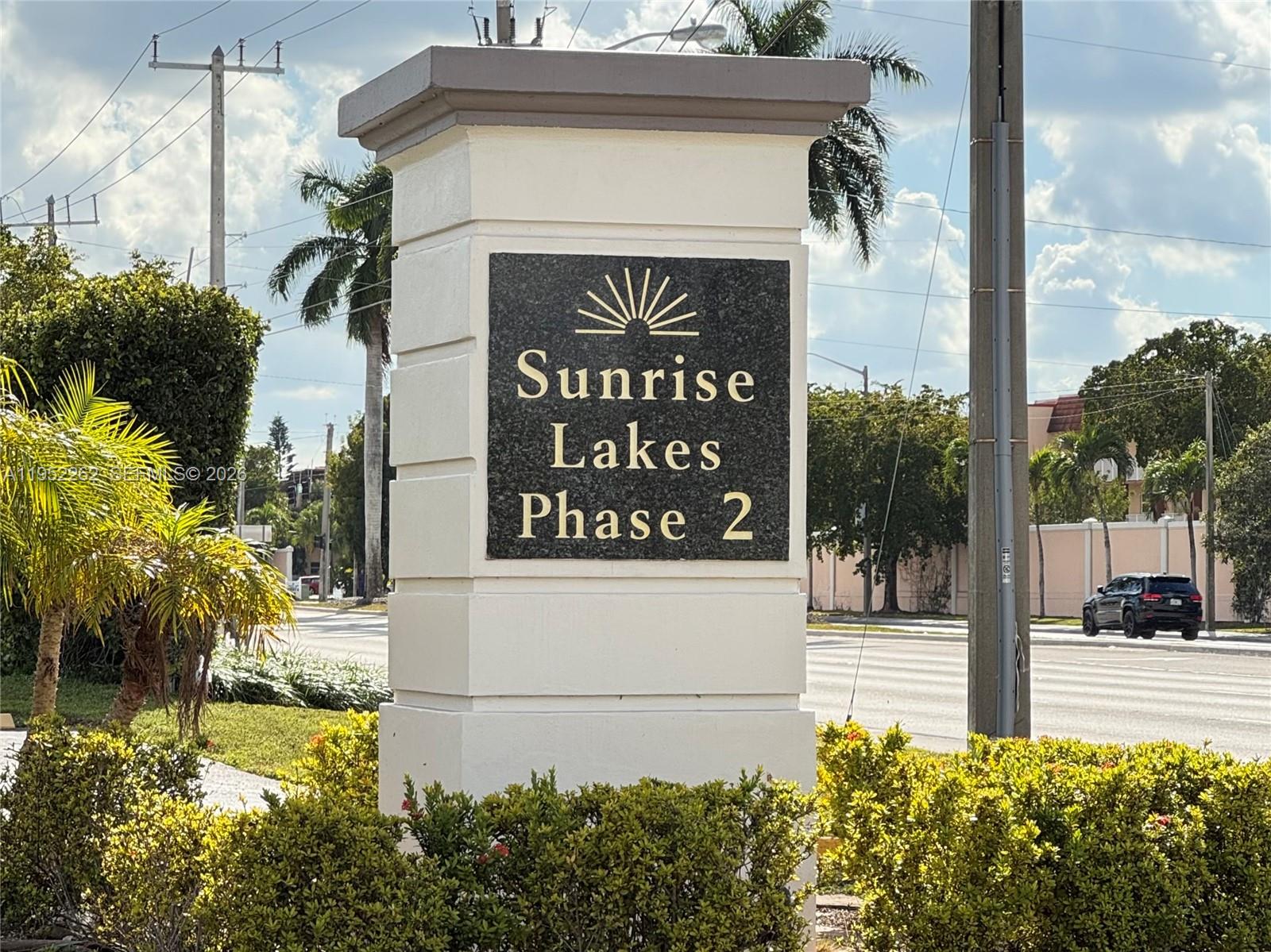 View photos, virtual tours, details... View photos, virtual tours, details...